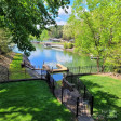 196 Deer Run Dr Troutman, NC 28166