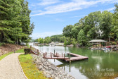 196 Deer Run Dr Troutman, NC 28166