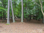 196 Deer Run Dr Troutman, NC 28166