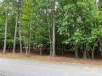 196 Deer Run Dr Troutman, NC 28166