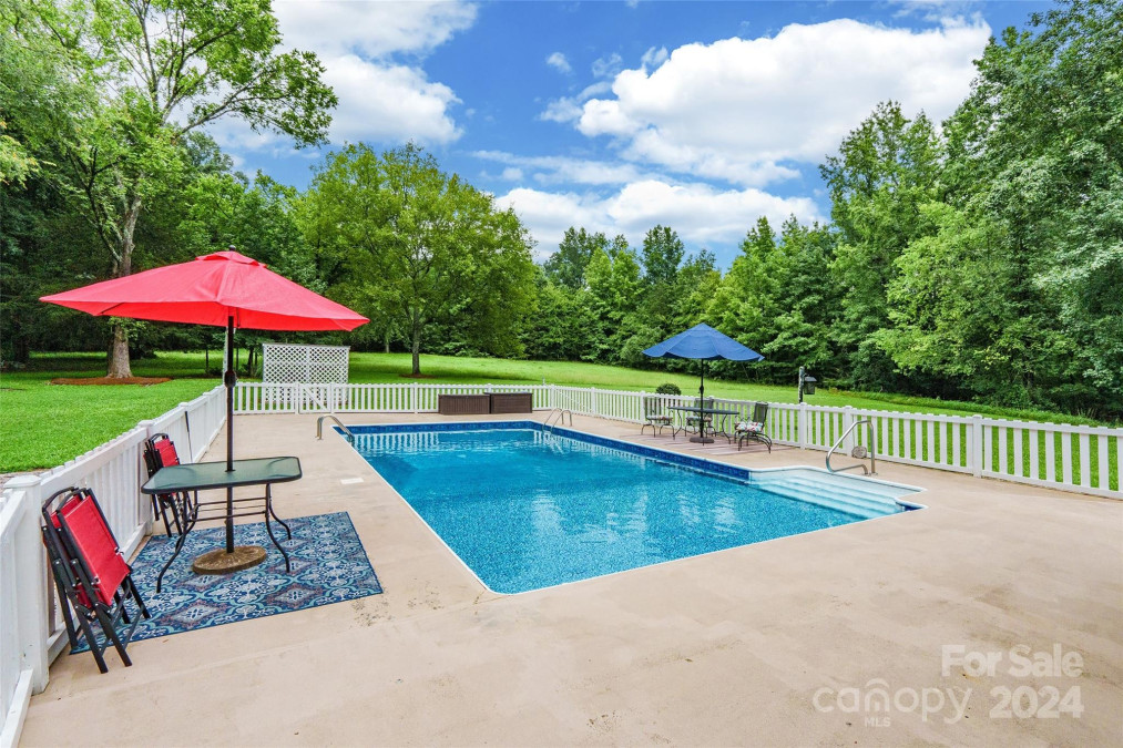 987 Craigbrow Cir Chester, SC 29706