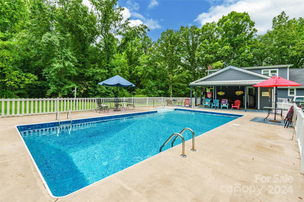 987 Craigbrow Cir Chester, SC 29706