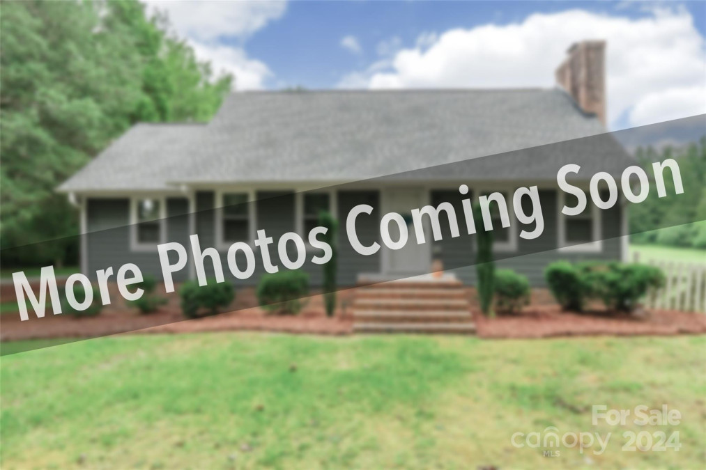 987 Craigbrow Cir Chester, SC 29706