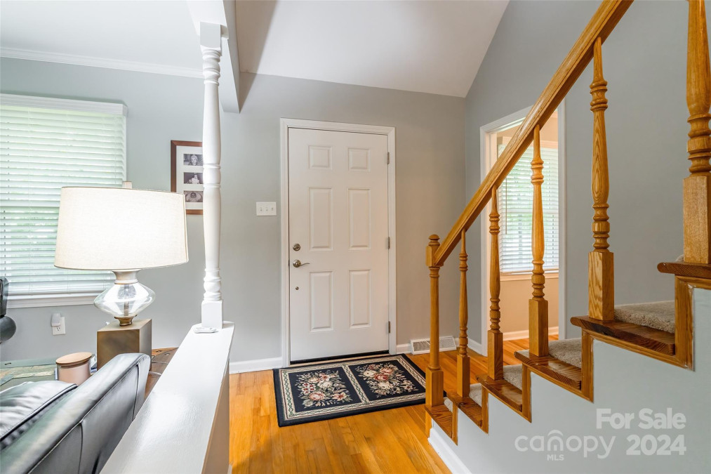 987 Craigbrow Cir Chester, SC 29706