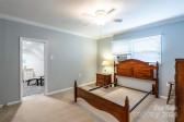 987 Craigbrow Cir Chester, SC 29706