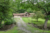 256 Talley Rd Hendersonville, NC 28739