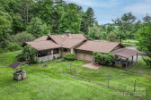 256 Talley Rd Hendersonville, NC 28739