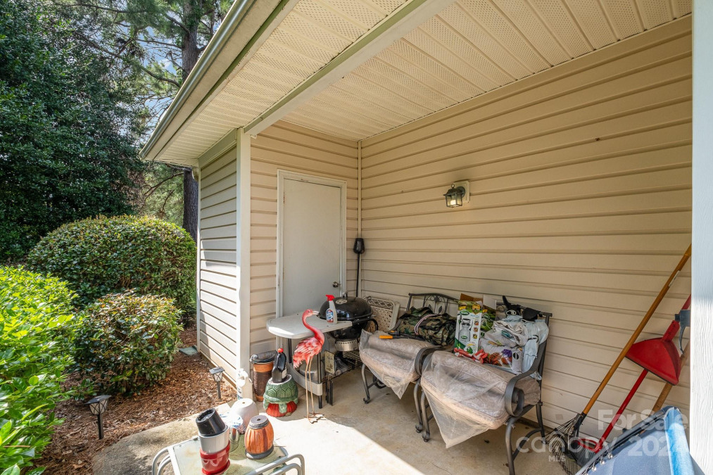 3630 Melrose Cottage Dr Matthews, NC 28105