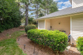 3630 Melrose Cottage Dr Matthews, NC 28105