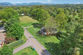 438 Hazel Mill Rd Asheville, NC 28806