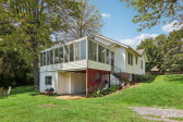 438 Hazel Mill Rd Asheville, NC 28806