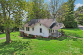 438 Hazel Mill Rd Asheville, NC 28806