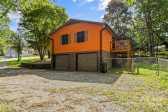 345 Kingswood Dr Hendersonville, NC 28792