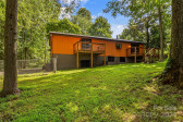 345 Kingswood Dr Hendersonville, NC 28792