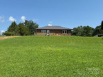 263 Wildwood Rd Lenoir, NC 28645