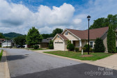 48 Asher Ln Arden, NC 28704