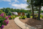 48 Asher Ln Arden, NC 28704