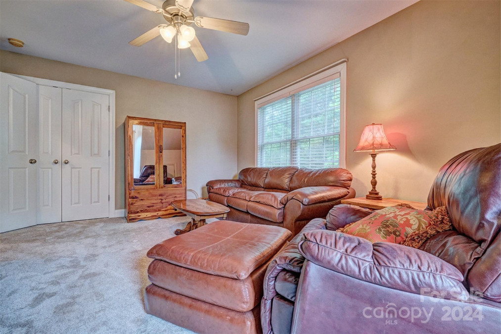 1602 Huntmoor Dr Rock Hill, SC 29732