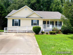 725 Painted Lady Ct Rock Hill, SC 29732