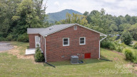 49 Baptist Side Rd Old Fort, NC 28762