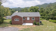 49 Baptist Side Rd Old Fort, NC 28762