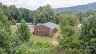 49 Baptist Side Rd Old Fort, NC 28762