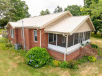 103 King St East Flat Rock, NC 28726