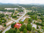 103 King St East Flat Rock, NC 28726