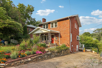 56 Brevard Rd Asheville, NC 28806