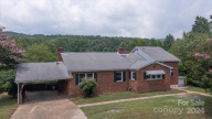 69 Baptist Side Rd Old Fort, NC 28762