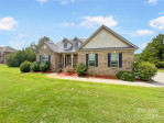 2033 Belle Regal Cir Rock Hill, SC 29732