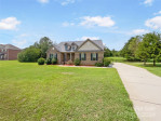 2033 Belle Regal Cir Rock Hill, SC 29732