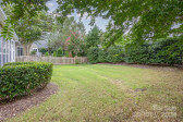 8531 Darcy Hopkins Dr Charlotte, NC 28277