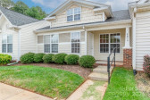 465 Lexie Ln Rock Hill, SC 29732