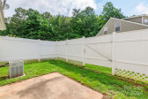 465 Lexie Ln Rock Hill, SC 29732