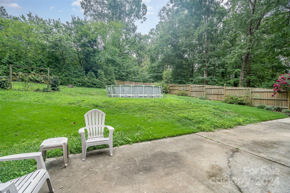 201 Todd Cir Wingate, NC 28174