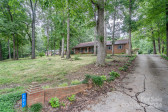 201 Todd Cir Wingate, NC 28174