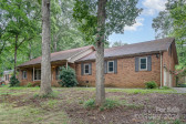 201 Todd Cir Wingate, NC 28174