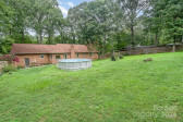 201 Todd Cir Wingate, NC 28174