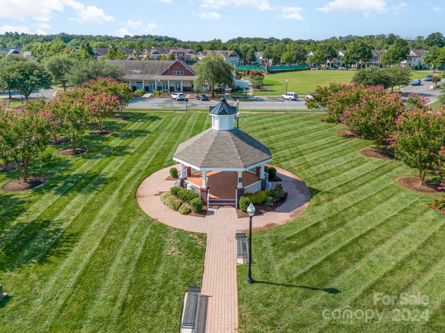 1011 Affirmed Dr Indian Trail, NC 28079