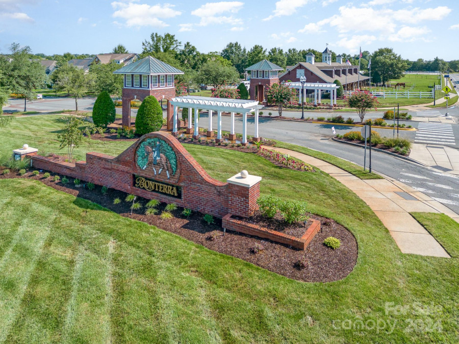 1011 Affirmed Dr Indian Trail, NC 28079