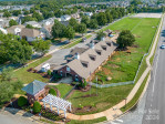 1011 Affirmed Dr Indian Trail, NC 28079