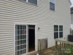 6315 Summerour Pl Charlotte, NC 28214