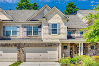 3159 Hartson Pointe Dr Fort Mill, SC 29707