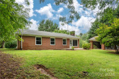 16 Merritt Dr Asheville, NC 28806