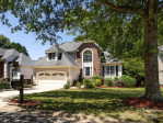 6210 Garamond Ct Charlotte, NC 28270