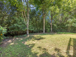 6210 Garamond Ct Charlotte, NC 28270