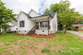 16 Maiden Ln York, SC 29745