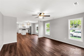 16 Maiden Ln York, SC 29745