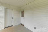 16 Maiden Ln York, SC 29745